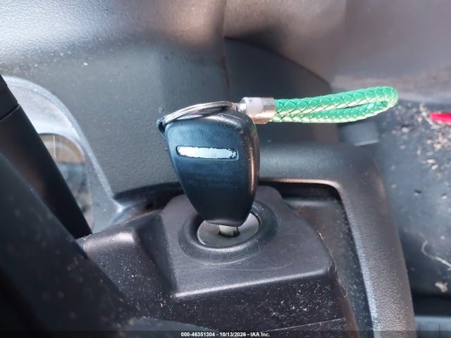 Aukcja sprzedaży 2015 Jeep Patriot Sport, vin: 1C4NJPBB8FD358975, numer aukcji: 46351304