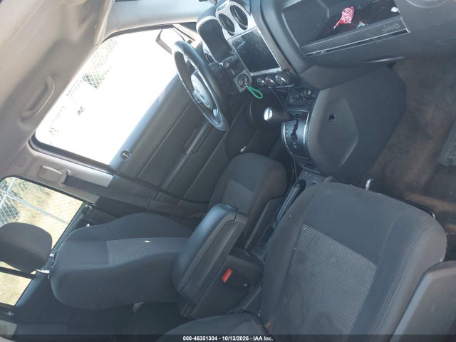 Aukcja sprzedaży 2015 Jeep Patriot Sport, vin: 1C4NJPBB8FD358975, numer aukcji: 46351304