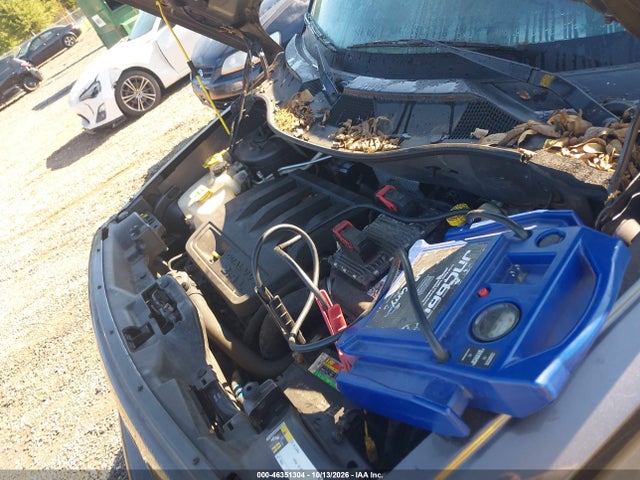 Aukcja sprzedaży 2015 Jeep Patriot Sport, vin: 1C4NJPBB8FD358975, numer aukcji: 46351304