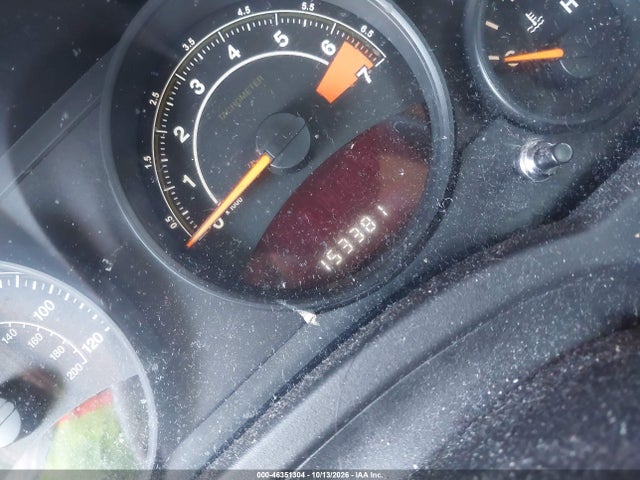 Aukcja sprzedaży 2015 Jeep Patriot Sport, vin: 1C4NJPBB8FD358975, numer aukcji: 46351304