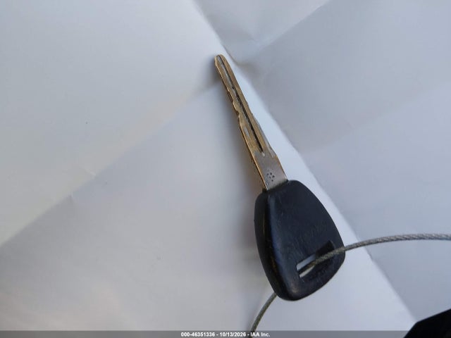 Продаж на аукціоні авто 2002 Honda Civic Si, vin: SHHEP33532U304419, номер лоту: 46351336
