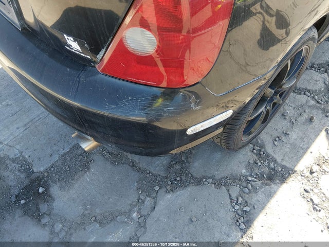 Продаж на аукціоні авто 2002 Honda Civic Si, vin: SHHEP33532U304419, номер лоту: 46351336