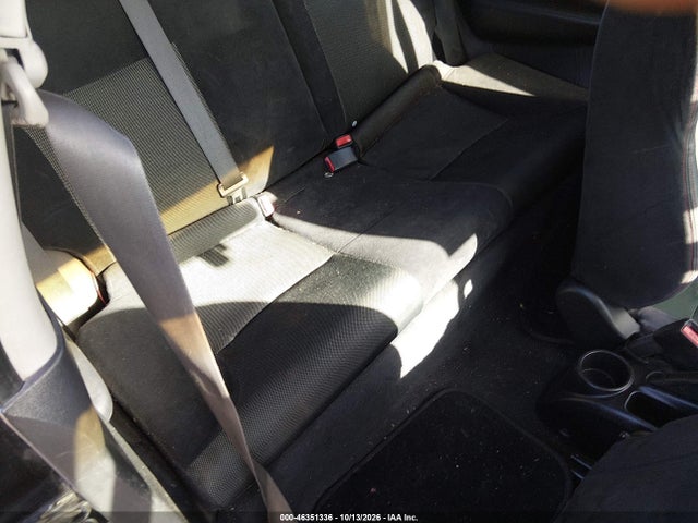 Продаж на аукціоні авто 2002 Honda Civic Si, vin: SHHEP33532U304419, номер лоту: 46351336
