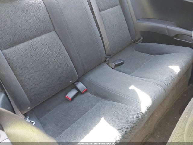 Aukcja sprzedaży 2005 Honda Civic Lx, vin: 1HGEM22545L036831, numer aukcji: 46351398