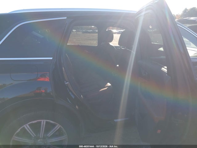 Продаж на аукціоні авто 2017 Audi Q7 3.0t Premium, vin: WA1LAAF78HD031824, номер лоту: 46351444