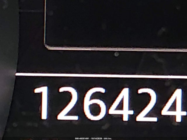 Продаж на аукціоні авто 2017 Audi A4 2.0t Premium, vin: WAUANAF4XHN009290, номер лоту: 46351491