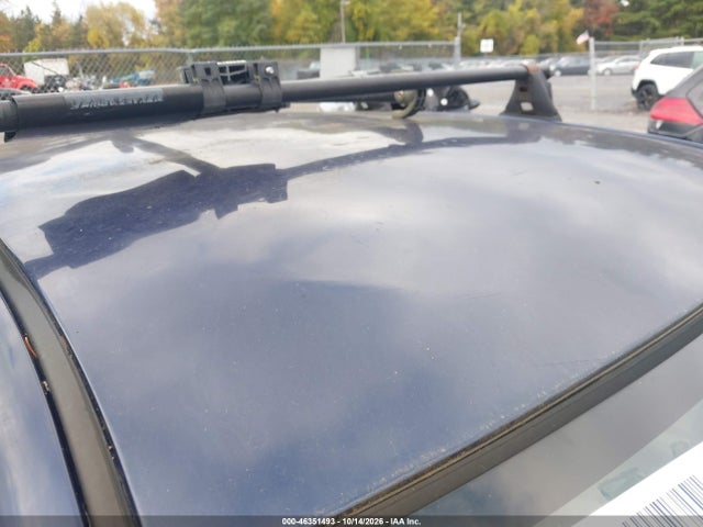Продаж на аукціоні авто 2008 Toyota Corolla Ce/le/s, vin: 2T1BR32E38C882016, номер лоту: 46351493