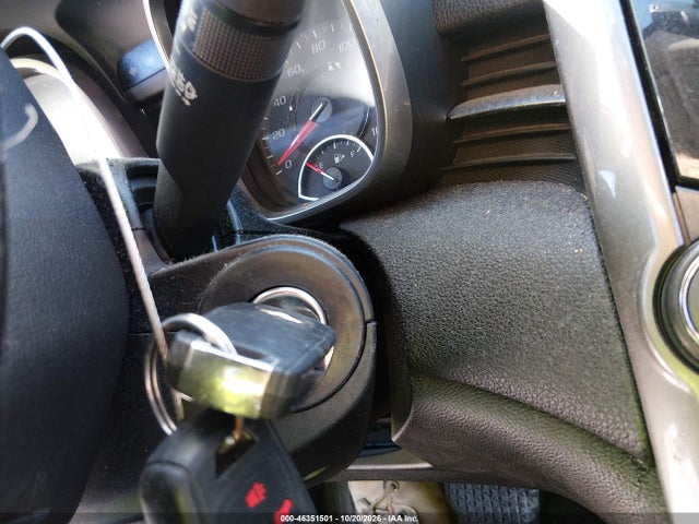 Продаж на аукціоні авто 2013 Chevrolet Malibu 1lt, vin: 1G11C5SA7DF254217, номер лоту: 46351501