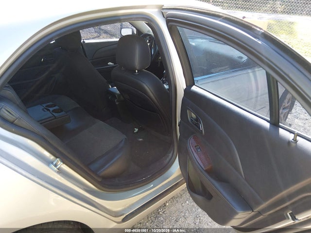 Продаж на аукціоні авто 2013 Chevrolet Malibu 1lt, vin: 1G11C5SA7DF254217, номер лоту: 46351501