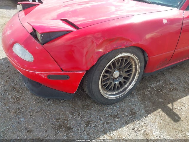 Aukcja sprzedaży 1996 Mazda Mx-5 Miata, vin: JM1NA3531T0713937, numer aukcji: 46351504