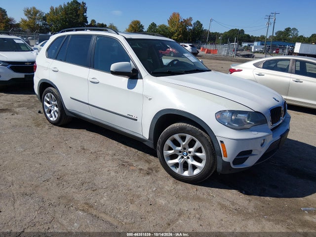 Продаж на аукціоні авто 2012 Bmw X5 Xdrive35i/xdrive35i Premium/xdrive35i Sport Activity, vin: 5UXZV4C56CL992363, номер лоту: 46351539