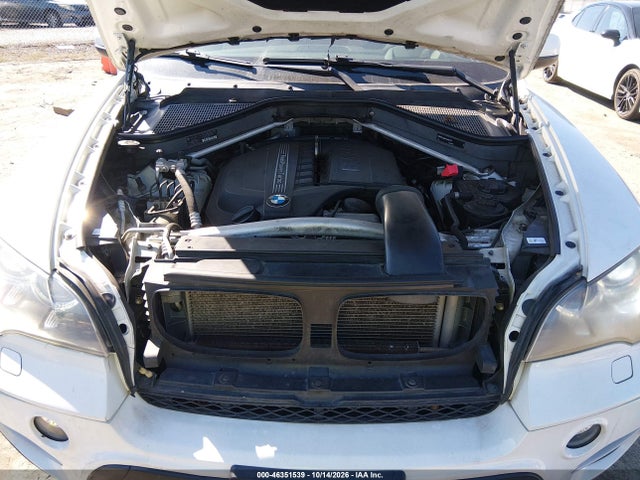 Продаж на аукціоні авто 2012 Bmw X5 Xdrive35i/xdrive35i Premium/xdrive35i Sport Activity, vin: 5UXZV4C56CL992363, номер лоту: 46351539