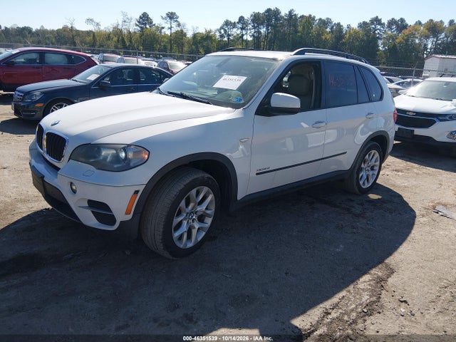 Продаж на аукціоні авто 2012 Bmw X5 Xdrive35i/xdrive35i Premium/xdrive35i Sport Activity, vin: 5UXZV4C56CL992363, номер лоту: 46351539