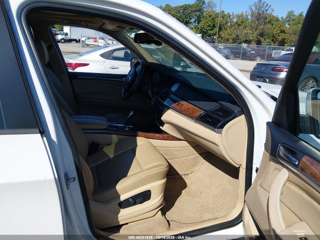 Продаж на аукціоні авто 2012 Bmw X5 Xdrive35i/xdrive35i Premium/xdrive35i Sport Activity, vin: 5UXZV4C56CL992363, номер лоту: 46351539