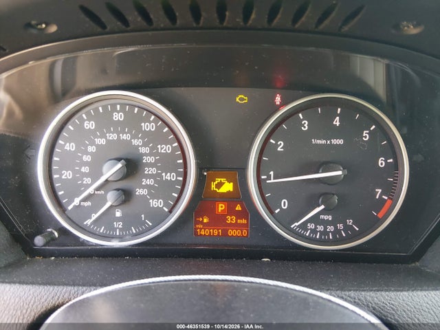 Продаж на аукціоні авто 2012 Bmw X5 Xdrive35i/xdrive35i Premium/xdrive35i Sport Activity, vin: 5UXZV4C56CL992363, номер лоту: 46351539