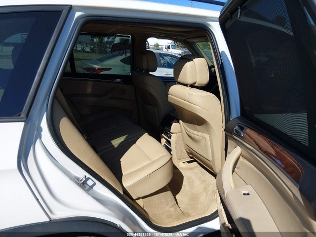 Продаж на аукціоні авто 2012 Bmw X5 Xdrive35i/xdrive35i Premium/xdrive35i Sport Activity, vin: 5UXZV4C56CL992363, номер лоту: 46351539