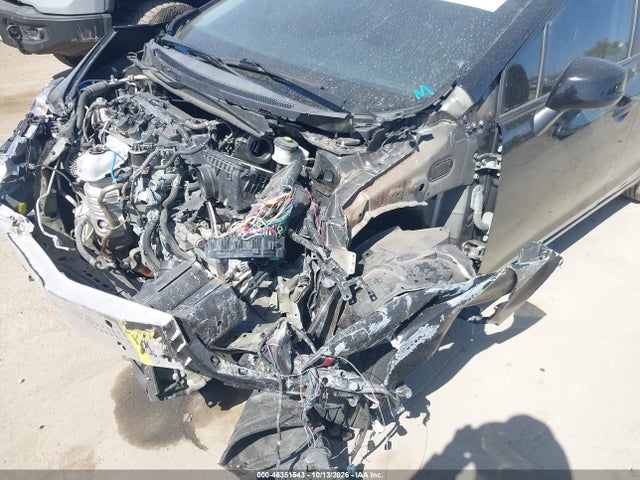 Aukcja sprzedaży 2013 Honda Civic Lx, vin: 19XFB2F52DE211510, numer aukcji: 46351543