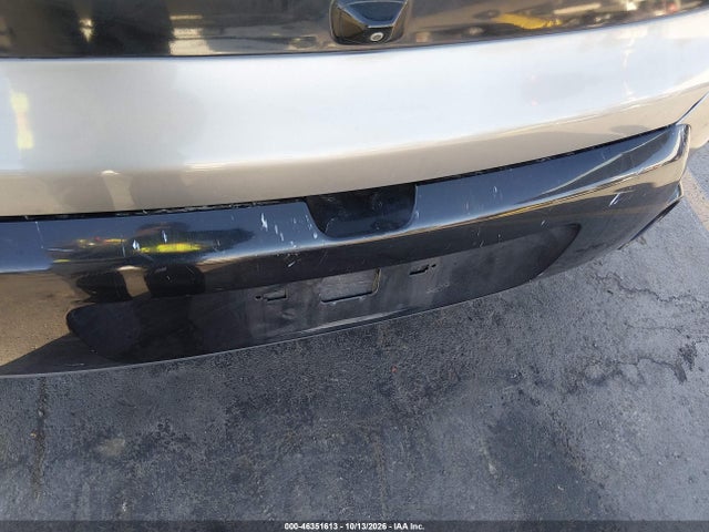 KNDJP3A51G7240235 KIA SOUL +