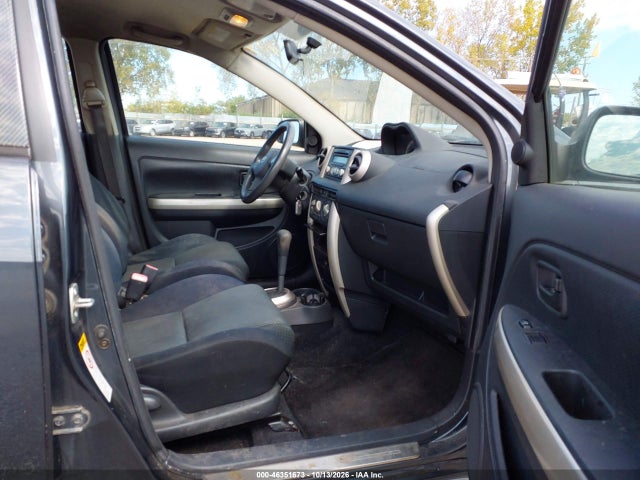 Продажа на аукционе авто 2006 Scion Xa, vin: JTKKT604960155315, номер лота: 46351673