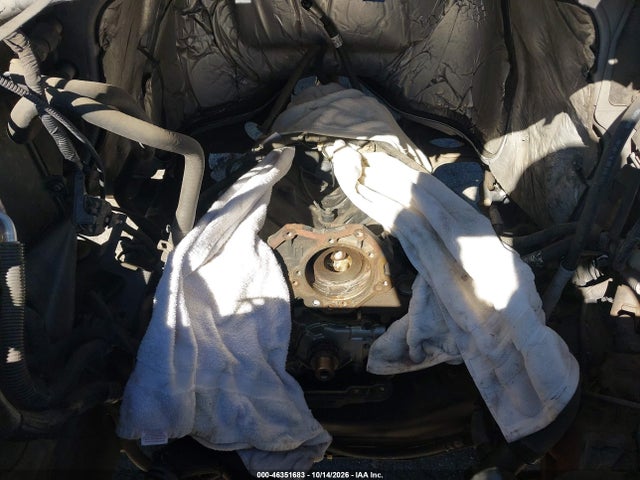 Продаж на аукціоні авто 2011 Ford E-150 Commercial, vin: 1FTNE1EW7BDA47712, номер лоту: 46351683