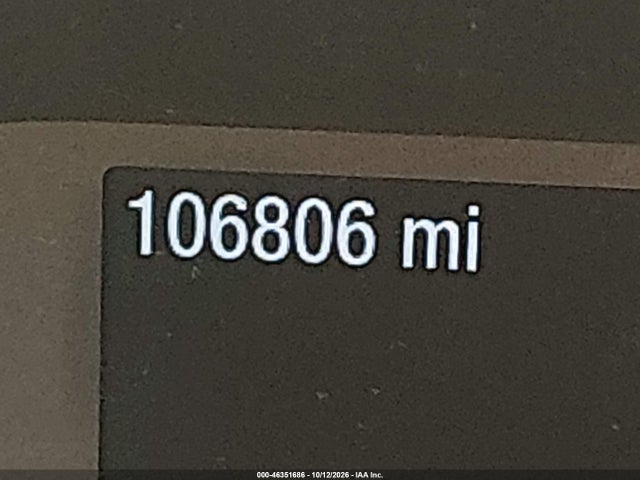 46351686 :رقم المزاد ، NM0GS9E27K1412837 vin ، 2019 Ford Transit Connect Xl مزاد بيع