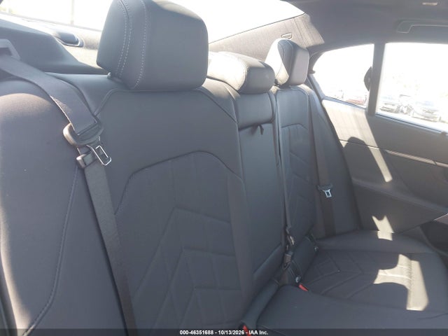 Продаж на аукціоні авто 2026 Bmw 530i Xdrive, vin: WBA53FJ06TCX47651, номер лоту: 46351688