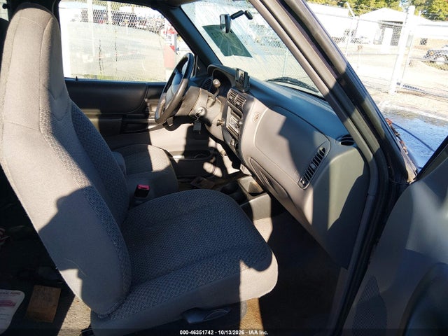 1999 Ford Ranger Xl/xlt მანქანა იყიდება აუქციონზე, vin: 1FTYR14V9XTB06170, აუქციონის ნომერი: 46351742