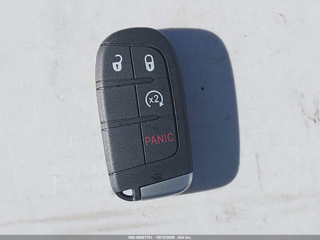 46351761 :رقم المزاد ، ZACNJABB3LPL51133 vin ، 2020 Jeep Renegade Latitude Fwd مزاد بيع