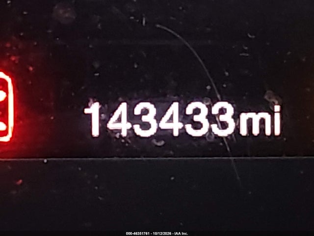 46351761 :رقم المزاد ، ZACNJABB3LPL51133 vin ، 2020 Jeep Renegade Latitude Fwd مزاد بيع