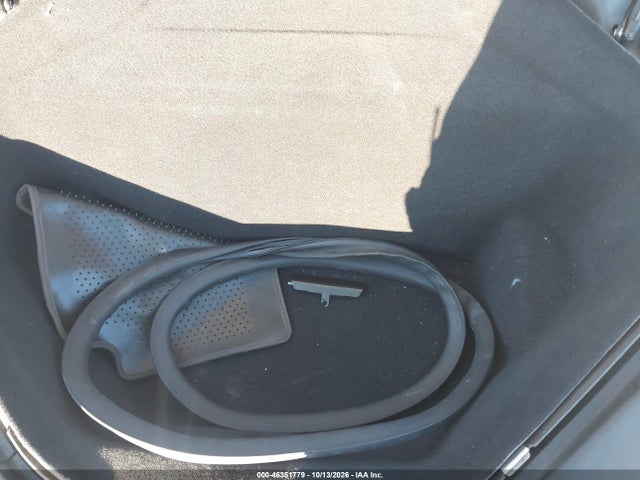 Продаж на аукціоні авто 2015 Tesla Model S 70d/85d/p85d, vin: 5YJSA1E21FF111057, номер лоту: 46351779