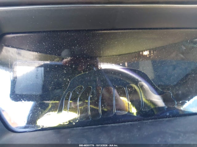 Продаж на аукціоні авто 2015 Tesla Model S 70d/85d/p85d, vin: 5YJSA1E21FF111057, номер лоту: 46351779