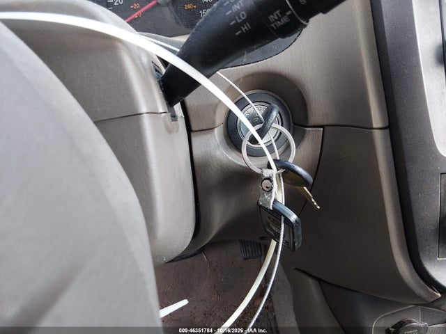Aukcja sprzedaży 2004 Hyundai Sonata, vin: KMHWF25HX4A086481, numer aukcji: 46351784