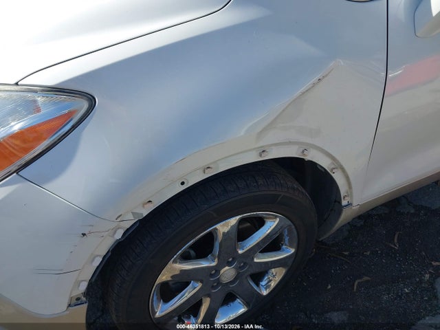 Buick Encore Premium 2015 KL4CJDSB0FB040263 Image 6