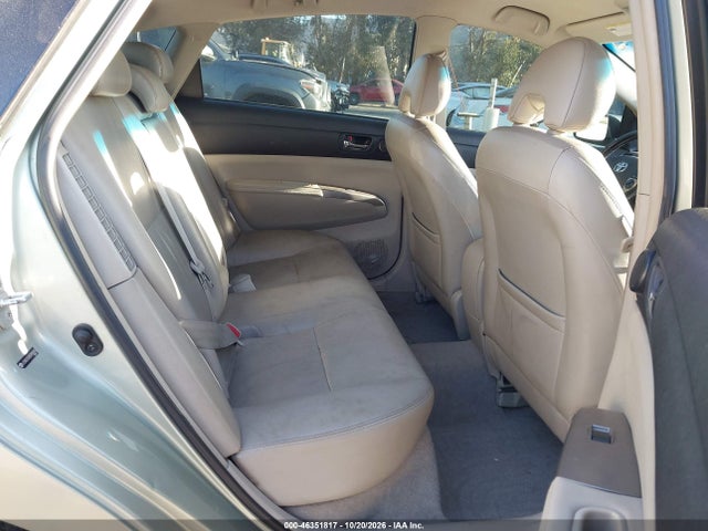 46351817 :رقم المزاد ، JTDKB20UX83458690 vin ، 2008 Toyota Prius مزاد بيع