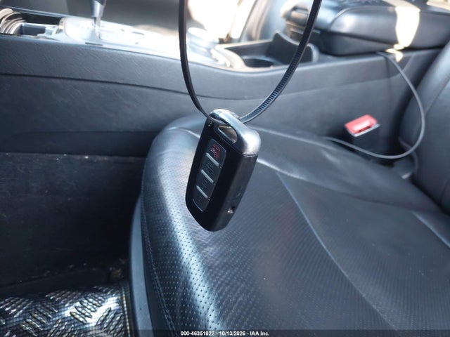 Продаж на аукціоні авто 2013 Hyundai Genesis 5.0 R-spec, vin: KMHGC4DH8DU227914, номер лоту: 46351822