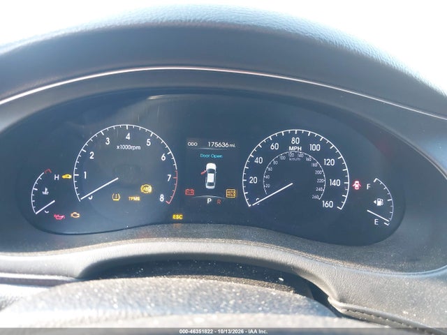 Продаж на аукціоні авто 2013 Hyundai Genesis 5.0 R-spec, vin: KMHGC4DH8DU227914, номер лоту: 46351822