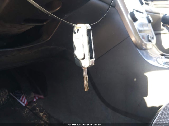 46351838 :رقم المزاد ، 1G11C5SLXEF121485 vin ، 2014 Chevrolet Malibu 1lt مزاد بيع