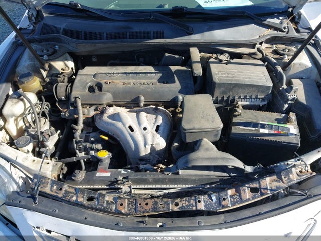 Продажа на аукционе авто 2007 Toyota Camry Le, vin: 4T1BE46K17U536772, номер лота: 46351858