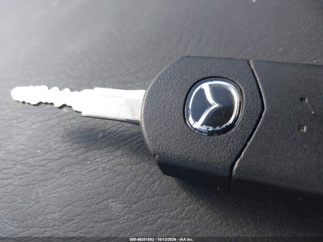 Продажа на аукционе авто 2015 Mazda Cx-9 Touring, vin: JM3TB2CA6F0450517, номер лота: 46351892