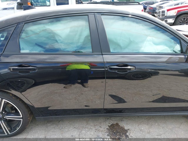 Продаж на аукціоні авто 2026 Honda Accord Hybrid Sport, vin: 1HGCY2F57TA053055, номер лоту: 46351895