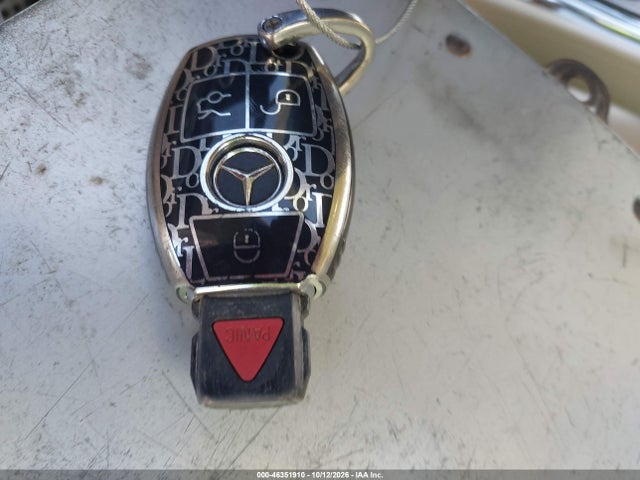 46351910 :رقم المزاد ، WDDGF4HB1DR266970 vin ، 2013 Mercedes-benz C 250 Sport مزاد بيع