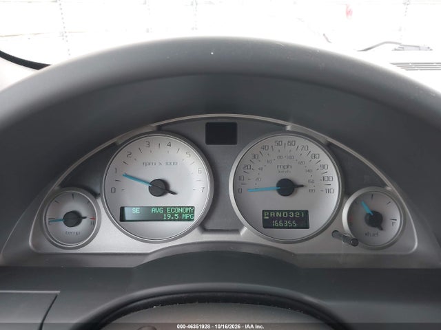 Продаж на аукціоні авто 2004 Buick Rendezvous Cx, vin: 3G5DA03E14S513625, номер лоту: 46351928
