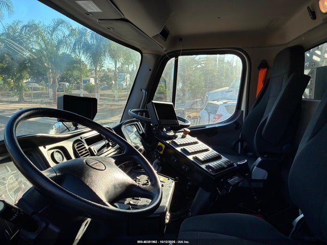 Продаж на аукціоні авто 2024 Freightliner M2 106, vin: 1FVACXFE1RHVC9916, номер лоту: 46351962