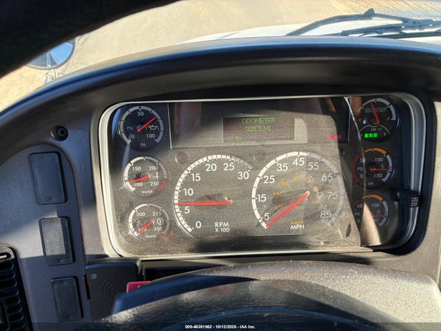 Продаж на аукціоні авто 2024 Freightliner M2 106, vin: 1FVACXFE1RHVC9916, номер лоту: 46351962