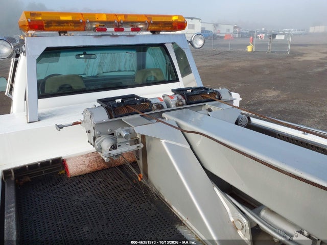 46351973 :رقم المزاد ، 1GCDK14KXME207565 vin ، 1991 Chevrolet Gmt-400 K1500 مزاد بيع