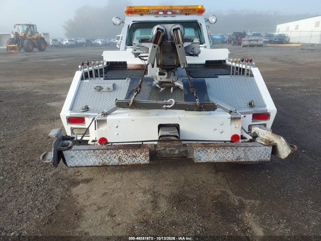 46351973 :رقم المزاد ، 1GCDK14KXME207565 vin ، 1991 Chevrolet Gmt-400 K1500 مزاد بيع