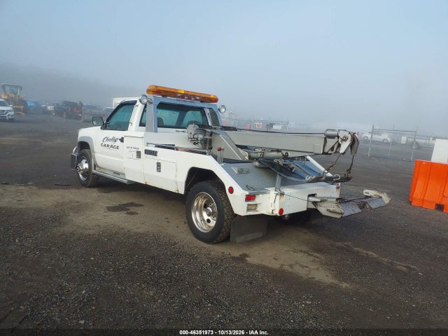 46351973 :رقم المزاد ، 1GCDK14KXME207565 vin ، 1991 Chevrolet Gmt-400 K1500 مزاد بيع