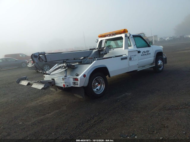 46351973 :رقم المزاد ، 1GCDK14KXME207565 vin ، 1991 Chevrolet Gmt-400 K1500 مزاد بيع