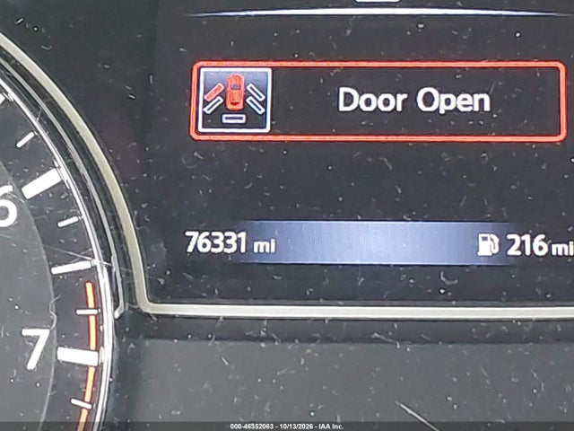 1N4AL3AP0GN352653 Nissan Altima 2.5/2.5 S/2.5 Sl/2.5 Sr/2.5 Sv