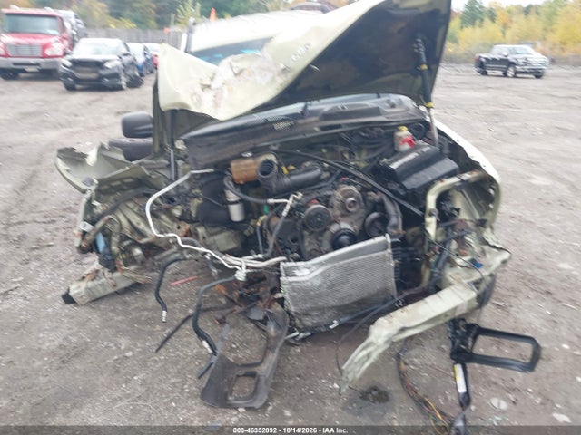 Aukcja sprzedaży 2004 Jeep Liberty Sport, vin: 1J4GL48K94W234797, numer aukcji: 46352092